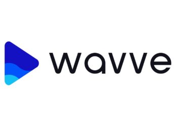 Wavve To Launch South Korea’s First Ever Queer Romance Reality Shows