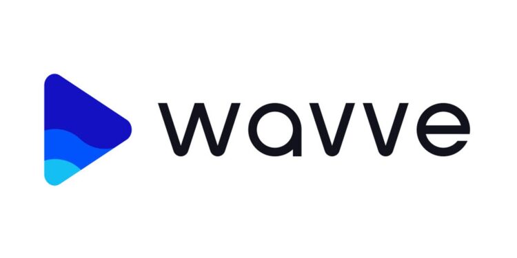 Wavve To Launch South Korea’s First Ever Queer Romance Reality Shows