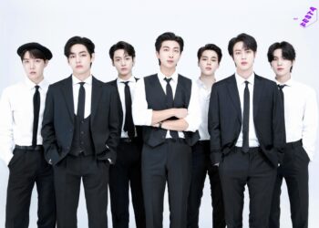 BTS Reveals They Had Plans To Come To India