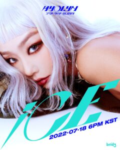 Hyolyn-ice-teaser-1-namaste-hallyu