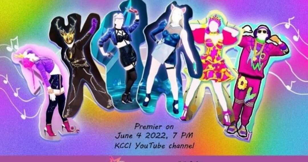 Kpop India Contest 2022 Bhubaneswar Regional Round Ends+Winners Announced