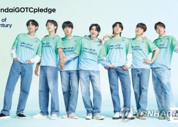 BTS Set To Release A New Song For The 2022 FIFA WORLD CUP