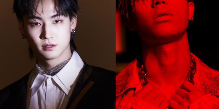 GOT7’s JAY B And Rapper Sik-K Part Ways With H1ghr Music