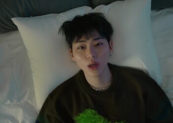 ZICO Drops A Slick Music Video For ‘Seoul Drift’