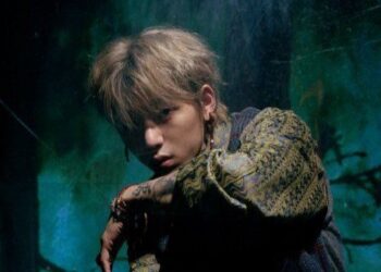 ZICO Drops Teaser For Lead Single ‘Seoul Drift’