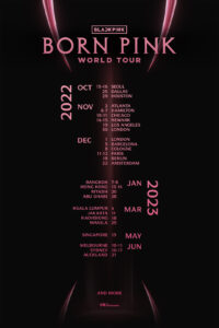BLACKPINK-world-tour-dates-cities-namaste-hallyu