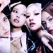 BLACKPINK Drops A Riveting Music Video For “PINK VENOM”