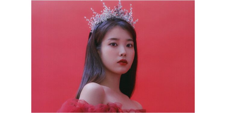 TOP 5 IU SONGS TO ADD TO YOUR PLAYLIST ON HER 14th DEBUT ANNIVERSARY