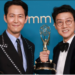 Squid Game Creates History At 2022 Emmy Awards Claiming First Asian Wins in Respective Category
