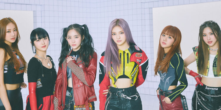 Exclusive: bugAboo On Their Music, Upcoming Performance In India And More