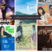 5 Must Watch Korean Drama Of January 2023