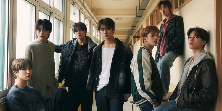 TRENDZ Is Set To Make A Comeback With A Single Album ‘NEW DAYZ’