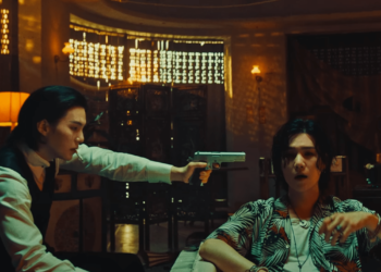 BTS’ Suga ‘D-Day’ Breaks Record By Selling Over Millions Of Copies On 1st Day Of Release