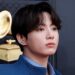 BTS’ Jungkook Donates 1 Billion Won To Children’s Welfare