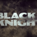 Netflix Releases First Teaser of Upcoming Drama ‘Black Knight’