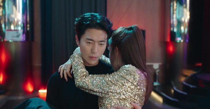 Review: ‘Bo-Ra! Deborah’ – Emotional Breakdown (Episodes 3 And 4)