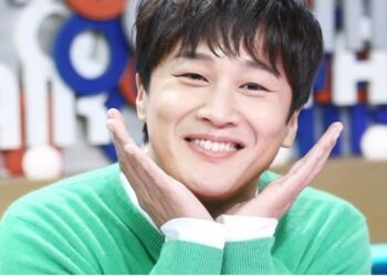 Cha Tae Hyun To Make A Special Appearance In ‘Family’