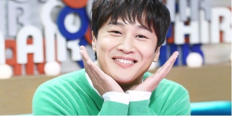 Cha Tae Hyun To Make A Special Appearance In ‘Family’