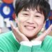 Cha Tae Hyun To Make A Special Appearance In ‘Family’