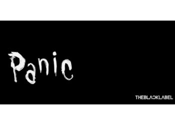 LØREN Drops  Music Video For “PANIC” + Upcoming Performance at Coachella