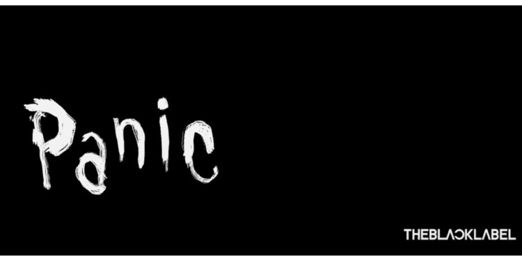 LØREN Drops  Music Video For “PANIC” + Upcoming Performance at Coachella