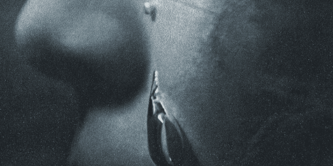 Dawn Reveals Teaser For His Upcoming Single