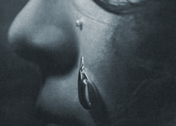 Dawn Reveals Teaser For His Upcoming Single