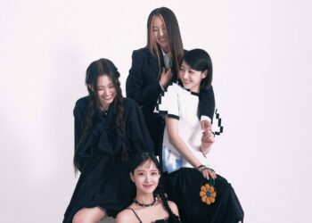 H1-Key To Release OST For tvN Drama ‘Family’