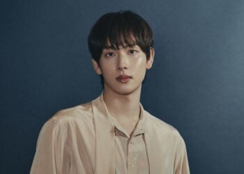 Im Siwan In Talks To Star In Upcoming Drama ‘Crouching Tiger, Hidden Dragon’