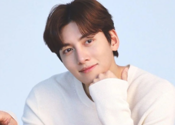 Ji Chang Wook Signs With A New Agency