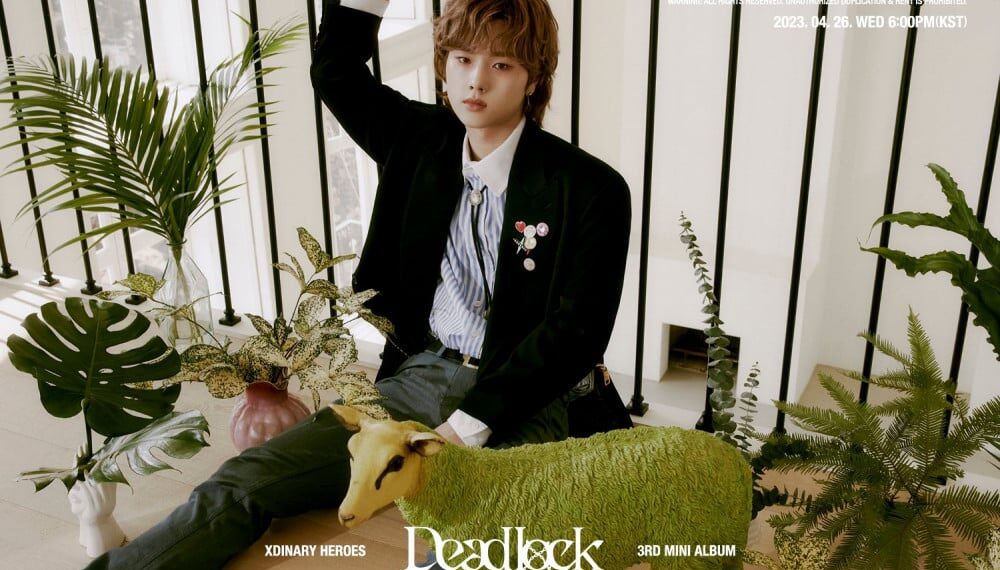 Cha Tae Hyun To Make A Special Appearance In ‘Family’