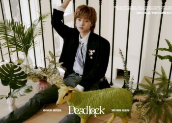 Cha Tae Hyun To Make A Special Appearance In ‘Family’