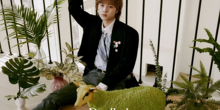 Cha Tae Hyun To Make A Special Appearance In ‘Family’