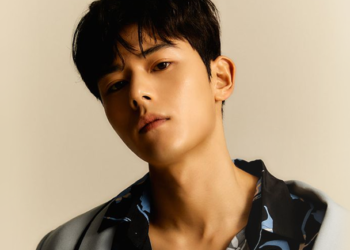 Kim Dong Jun Confirmed To Lead In ‘The Goryeo Khitan War’