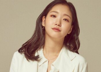 Kim Go Eun In Talks To Star In Upcoming Drama ‘Eun Jung And Sang Yeon’