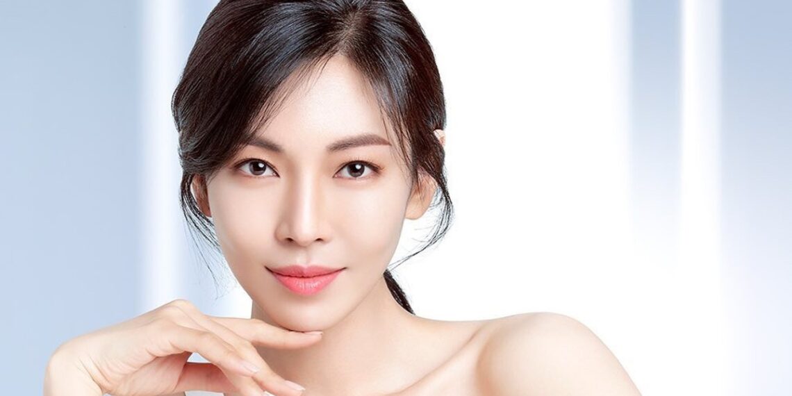 Kim So Yeon’s Cameo Look In ‘Taxi Driver 2’ Revealed