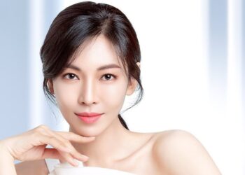 Kim So Yeon’s Cameo Look In ‘Taxi Driver 2’ Revealed