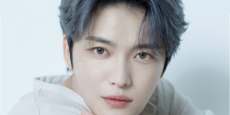 Kim Jaejoong Parts Ways With Agency After 14 Years