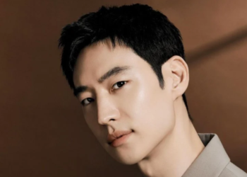 Lee Je Hoon Confirmed To Lead In New Prequel Drama