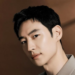 Lee Je Hoon Confirmed To Lead In New Prequel Drama