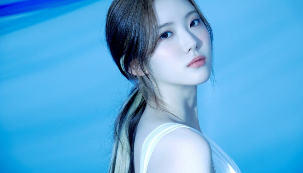 WJSN’s Luda Signs Exclusive Contract To Pursue Acting With A New Agency