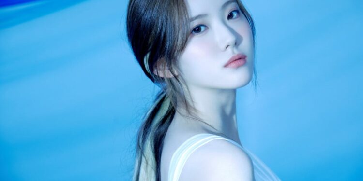 WJSN’s Luda Signs Exclusive Contract To Pursue Acting With A New Agency