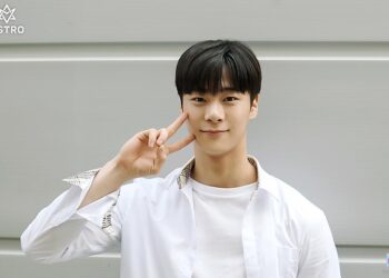 K-Pop Industry Enters A Mourning Period + Artists Postpone Schedules In Light Of The Passing Of ASTRO’s Moonbin