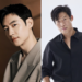 Lee Je Hoon And Yoo Hae Jin Confirmed To Star In ‘Moral Hazard’