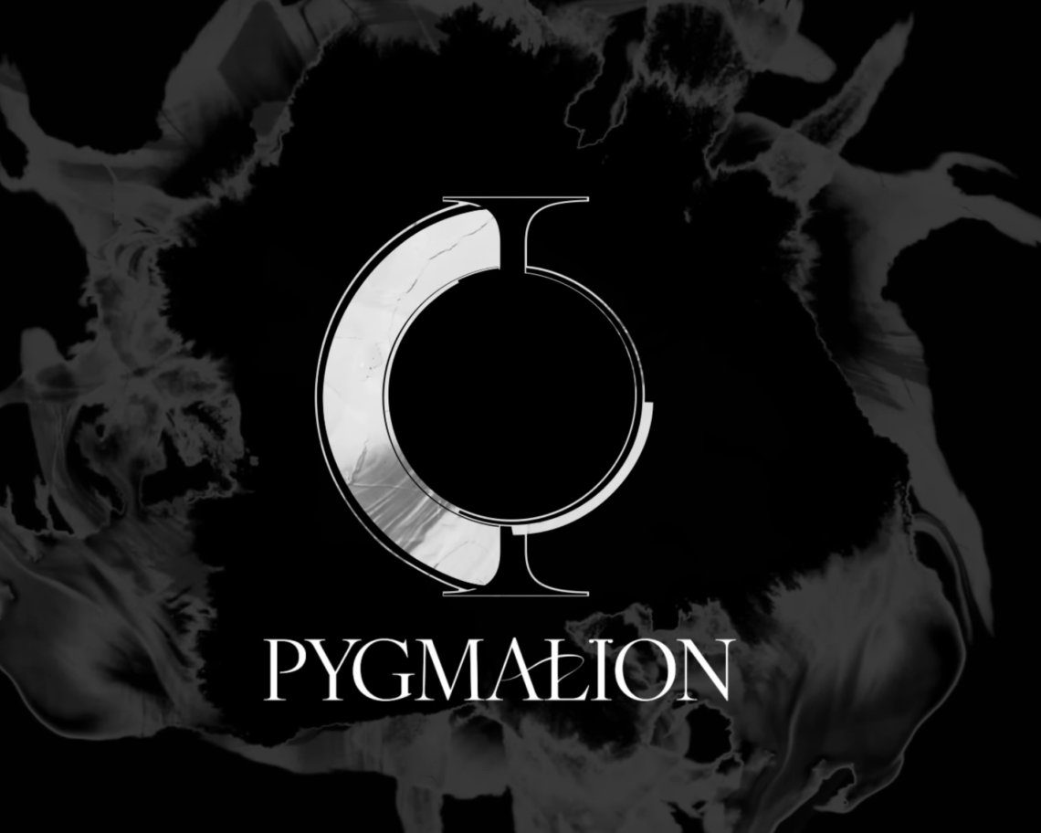 ONEUS Reveals Teasers For Upcoming Comeback ‘PYGMALION’ | Namaste