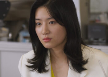 Park Ju Hyun In Talks To Star In Upcoming Drama ‘Newsletter’