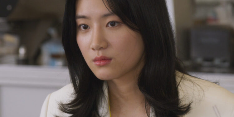 Park Ju Hyun In Talks To Star In Upcoming Drama ‘Newsletter’