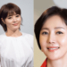 ‘Smugglers’ Starring Kim Hye Soo And Yeom Jung Ah Confirms Release Date
