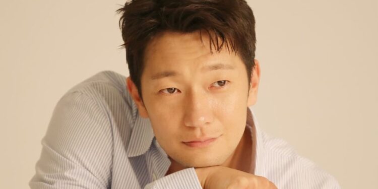 Son Seok Koo In Talks To Lead ‘Can You Translate This Love?’