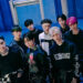 Stray Kids Is Set To Make Their Comeback In June